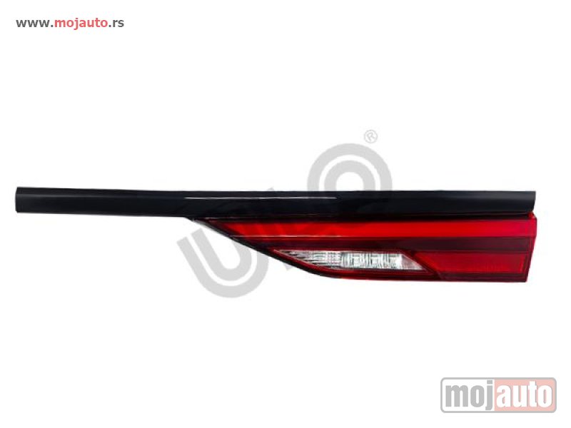 Glavna slika -  Stop Svetlo lampa - MojAuto