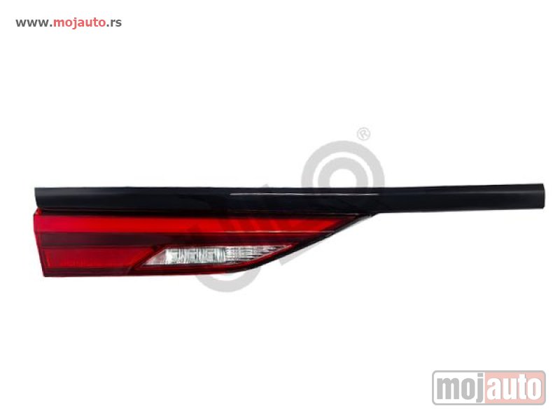 Glavna slika -  Stop svetla i stop lampe - MojAuto