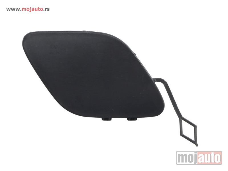 Glavna slika -  Poklopac kuke prednjeg branika - MojAuto
