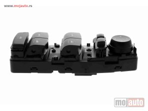 Glavna slika -  Prekidac prozora - MojAuto