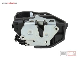 Glavna slika -  Brava - MojAuto