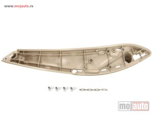 Glavna slika -  Rukohvat prednji - MojAuto