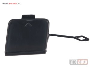 Glavna slika -  Poklopac kuke  branika - MojAuto