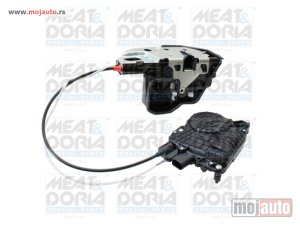 Glavna slika -  Brava - MojAuto