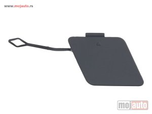 Glavna slika -  Poklopac kuke prednjeg branika - MojAuto