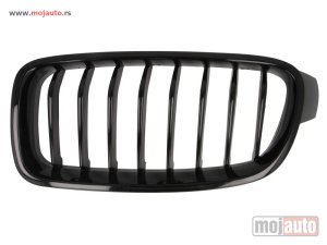 Glavna slika -  Maska - MojAuto