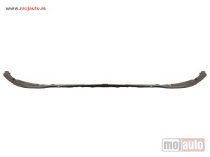 Glavna slika -  Sina branika - MojAuto