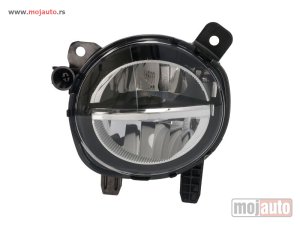 Glavna slika -  Maglenka - MojAuto