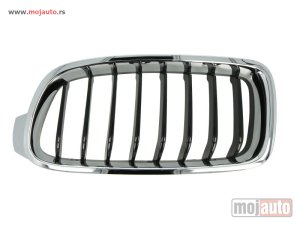 Glavna slika -  Maska - MojAuto