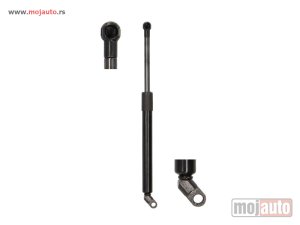 Glavna slika -  Amortizer haube i gepeka - MojAuto