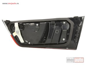 Glavna slika -  Stop Svetlo lampa - MojAuto