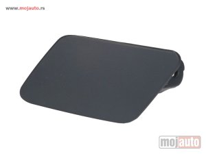 Glavna slika - Poklopac prskalice - MojAuto