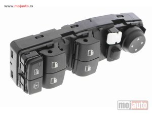 Glavna slika -  Prekidac prozora - MojAuto