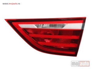 Glavna slika - Stop Svetlo lampa - MojAuto