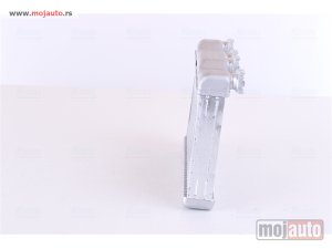 Glavna slika -  Grejac Kabine - MojAuto