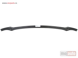 Glavna slika -  Sina branika - MojAuto