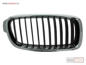 Glavna slika -  Maska - MojAuto