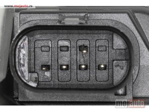 Glavna slika -  Brava - MojAuto