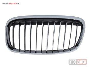 Glavna slika -  Maska - MojAuto