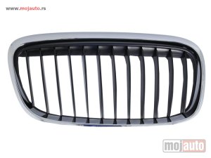 Glavna slika -  Maska - MojAuto