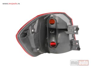 Glavna slika - Stop Svetlo lampa - MojAuto