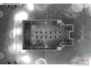 Glavna slika -  Prekidac prozora - MojAuto