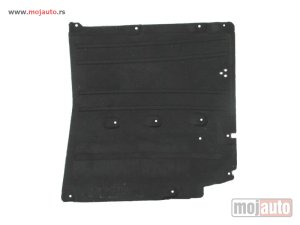 Glavna slika -  Šuspleh - MojAuto