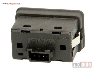 Glavna slika -  Prekidac - MojAuto