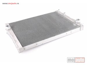 Glavna slika -  Hladnjak   - MojAuto