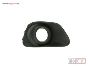 Glavna slika -  Resetka branika - MojAuto