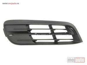 Glavna slika -  Resetka branika - MojAuto