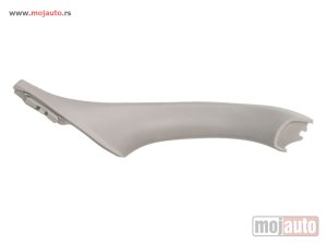 Glavna slika -  Rukohvat prednji - MojAuto