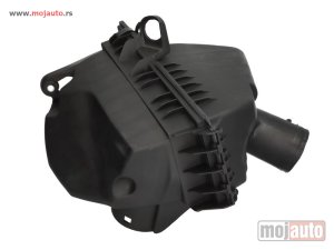 Glavna slika -  Kuciste filtera - MojAuto