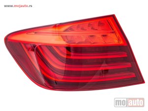 Glavna slika -  Stop Svetlo lampa - MojAuto