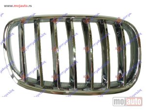 Glavna slika -  Maska - MojAuto