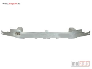 Glavna slika -  Sina branika - MojAuto