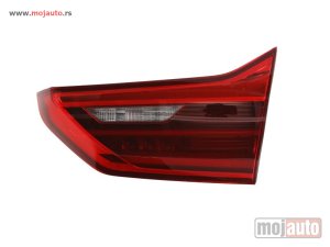 Glavna slika -  Stop Svetlo lampa - MojAuto