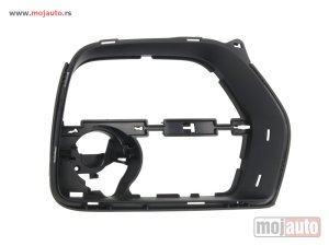 Glavna slika -  Resetka branika - MojAuto