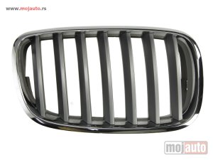 Glavna slika -  Maska - MojAuto