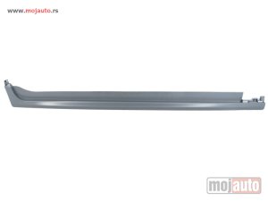 Glavna slika -  Prag - sajtna - MojAuto