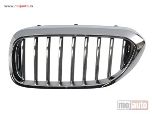 Glavna slika -  Maska - MojAuto