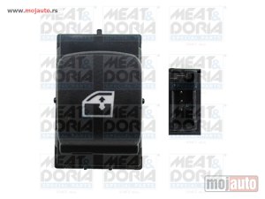 Glavna slika -  Prekidac prozora - MojAuto