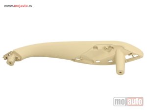 Glavna slika -  Rukohvat prednji - MojAuto