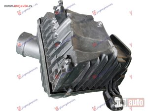 Glavna slika -  Kuciste filtera vazduha - MojAuto