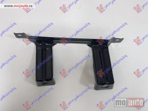 NOVI: delovi  Nosac  