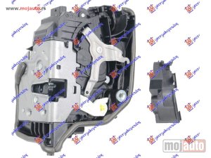 Glavna slika -  Brava - MojAuto