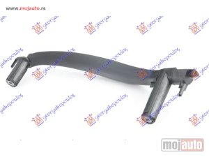 Glavna slika -  Rukohvat prednji - MojAuto