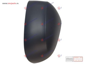 NOVI: delovi  Poklopac retrovizora