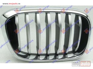 Glavna slika -  Maska - MojAuto