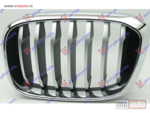 Glavna slika -  Maska - MojAuto